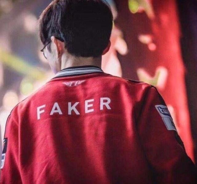面的进步