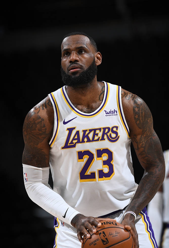 li
