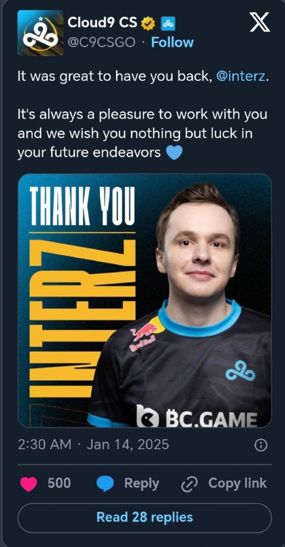 52018