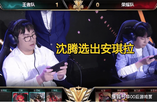 克制的改变