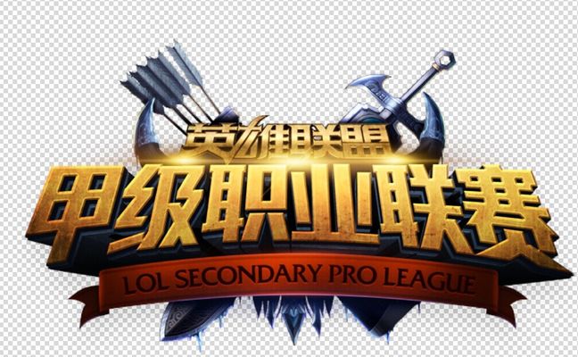 li