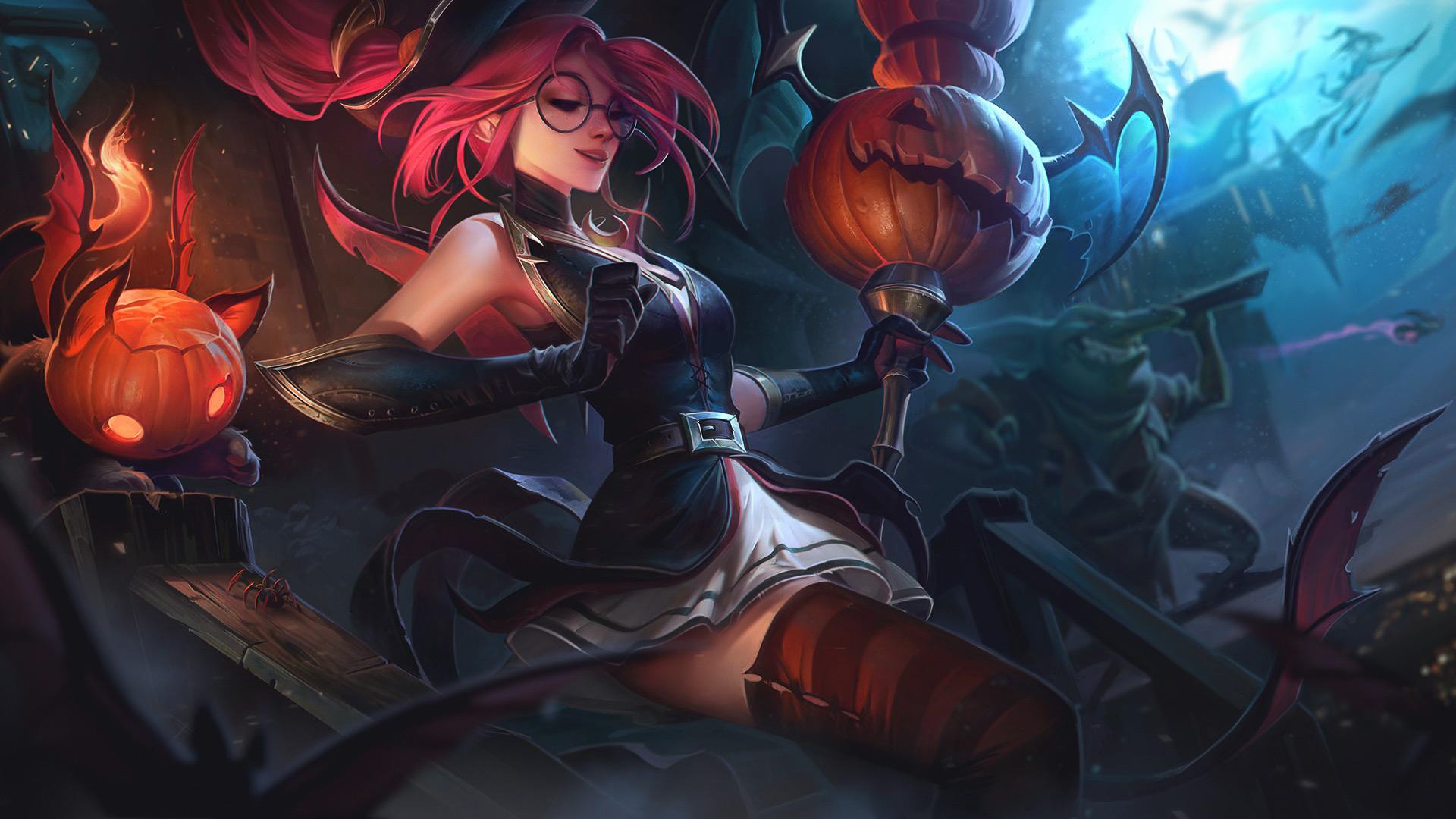 li