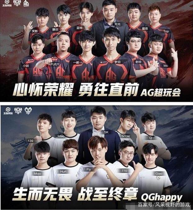 能衰减的窗 能衰减的窗